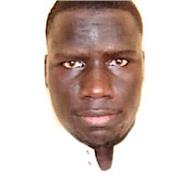 Étudiant en langues étrangères arabe Master 2  université jean moulin